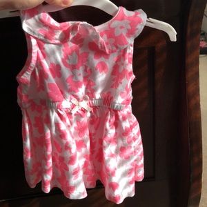 NB sundress
